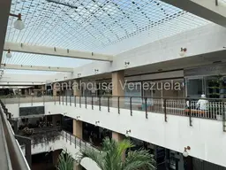 Vista 16