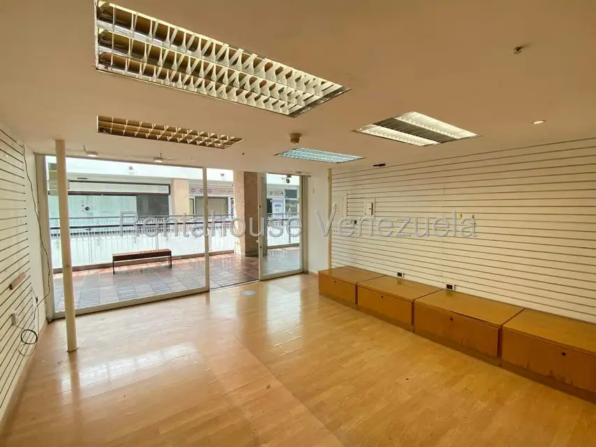 Local Comercial en Venta en Prados del Este, Distrito Metropolitano - 6