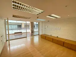 Vista 6
