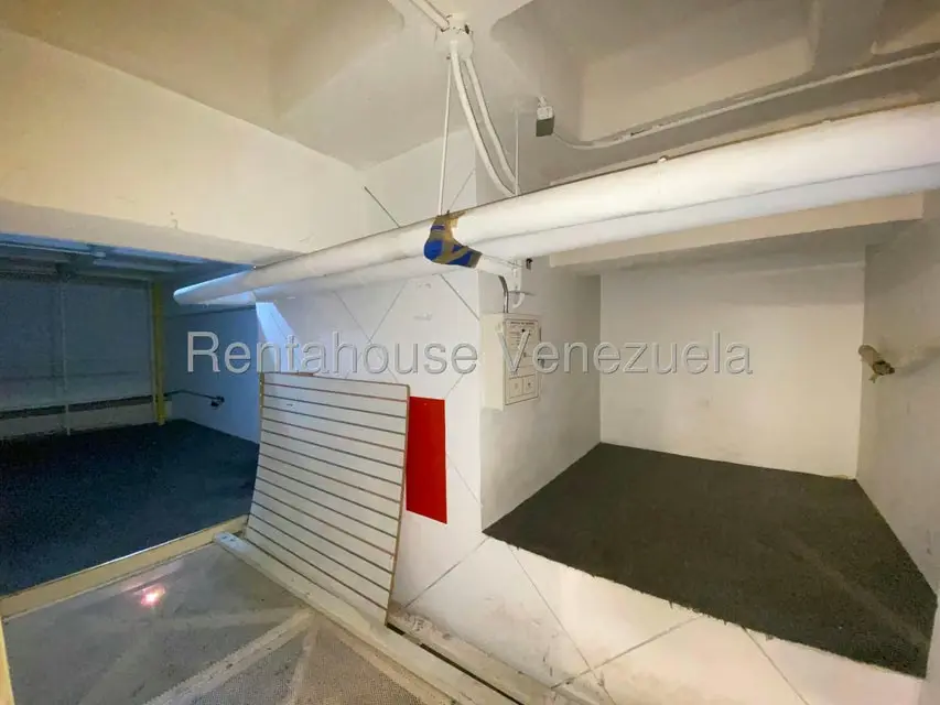 Local Comercial en Venta en Prados del Este, Distrito Metropolitano - 9