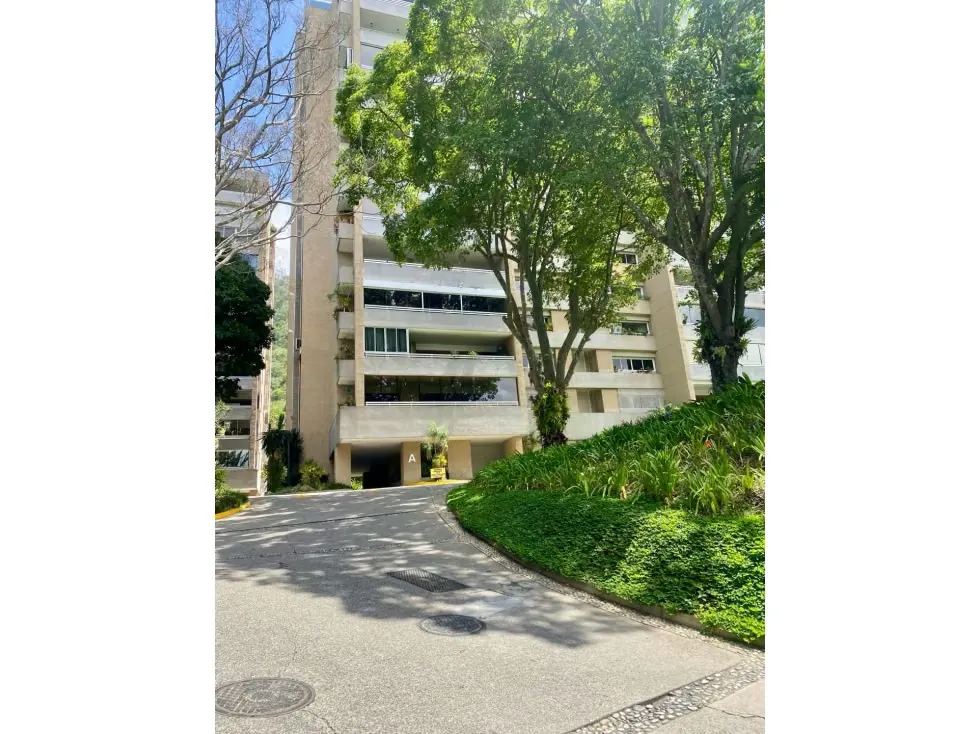 Alquiler/Apto/La Castellana/ 3H+S/3B+S/3P/terraza/jardines/vista