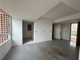 Vista 11