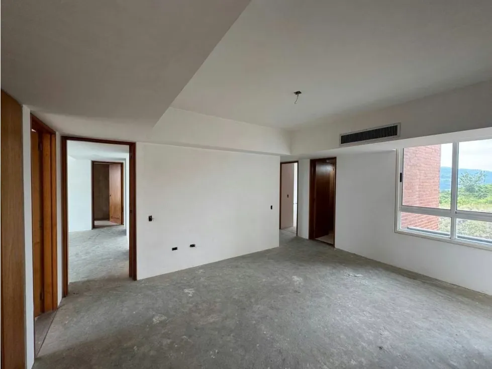 VENTA DE APARTAMENTO EN LA URBANIZACIÓN MIRADOR LOS CAMPITOS PB - 12