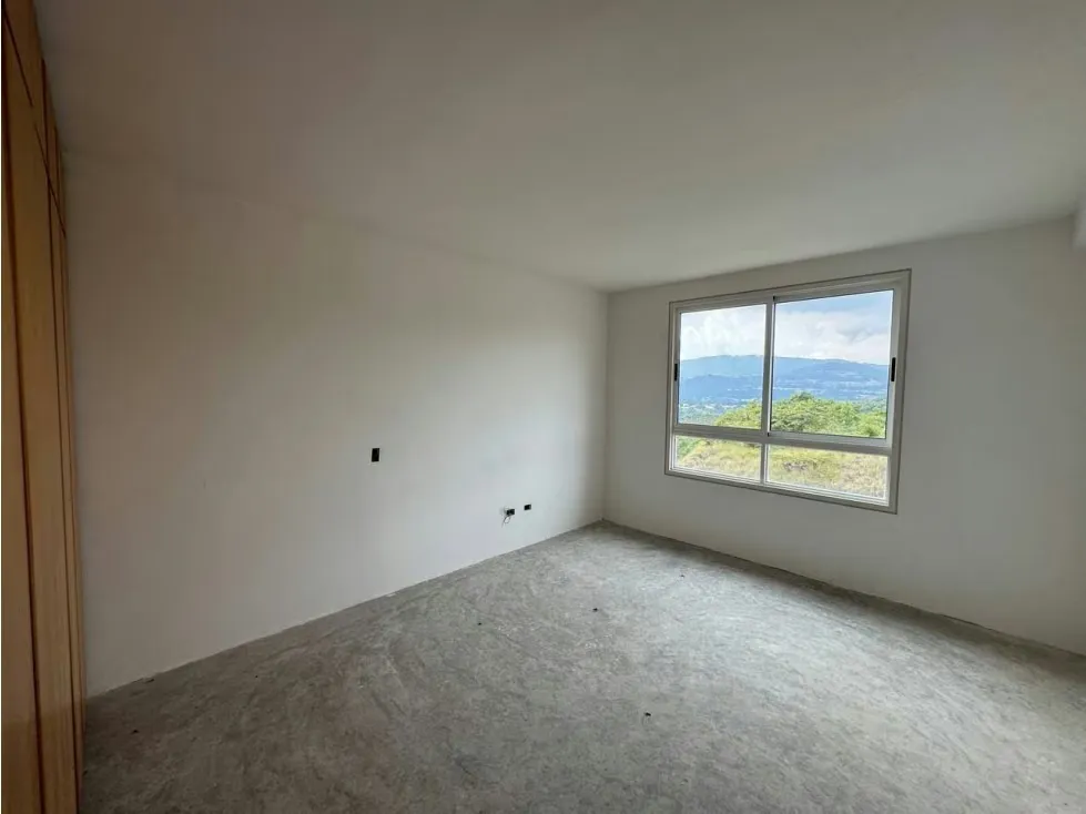 VENTA DE APARTAMENTO EN LA URBANIZACIÓN MIRADOR LOS CAMPITOS PB - 15