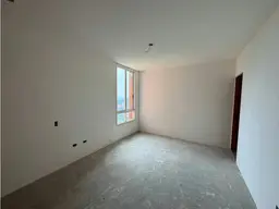 Vista 17