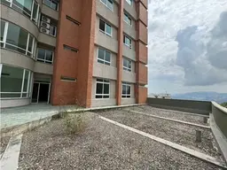Vista 4