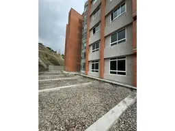 Vista 5