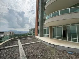 Vista 6