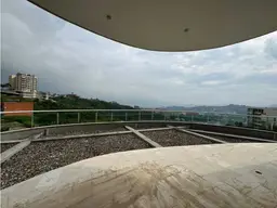 Vista 7