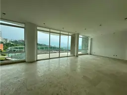 Vista 9