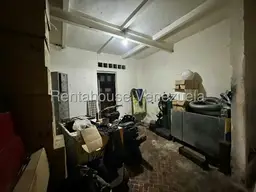 View 13