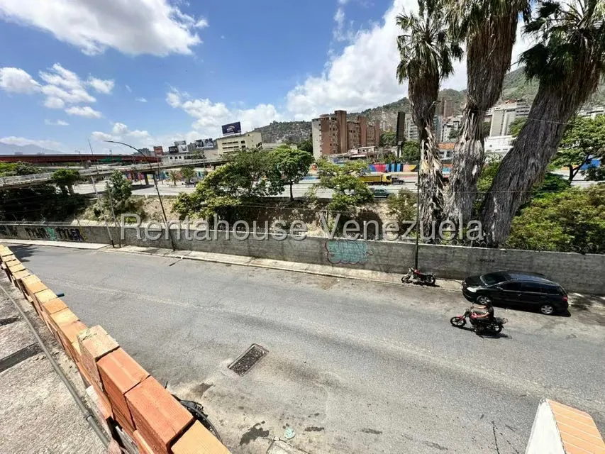 Local Comercial en Venta en San Martin, Distrito Metropolitano - 14
