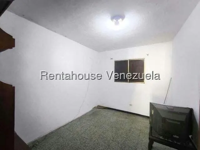 Local Comercial en Venta en San Martin, Distrito Metropolitano - 17