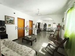 View 18