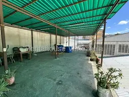 View 24