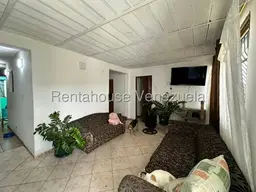 View 25