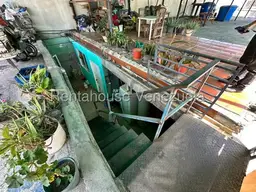 View 27