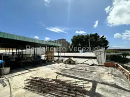 View 28