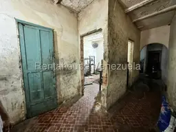 View 29