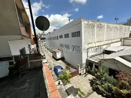 View 6