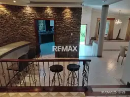 Vista 1
