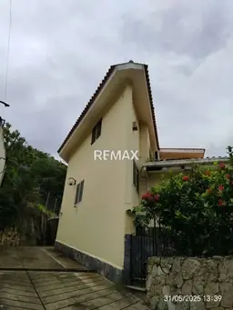 Vista 13