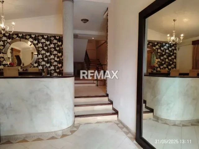 CASA EN VENTA EN URBANIZACIÓN CARIALINDA NAGUANAGUA EDO. CARABOBO - 3