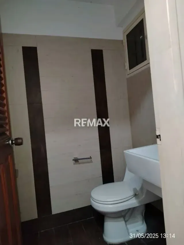CASA EN VENTA EN URBANIZACIÓN CARIALINDA NAGUANAGUA EDO. CARABOBO - 4