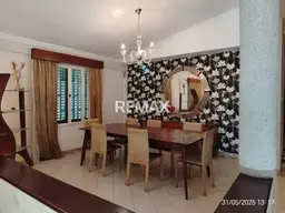 Vista 5