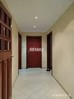 Vista 7