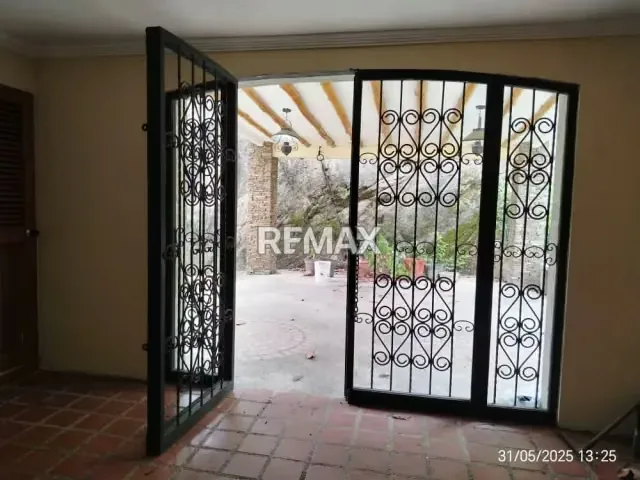 CASA EN VENTA EN URBANIZACIÓN CARIALINDA NAGUANAGUA EDO. CARABOBO - 9