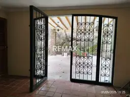 Vista 9