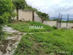 Vista 10