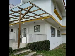 View 1