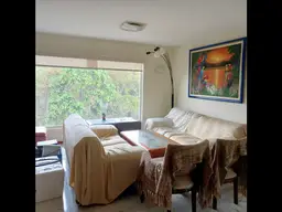 View 3