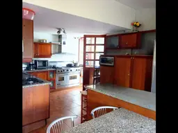 View 5