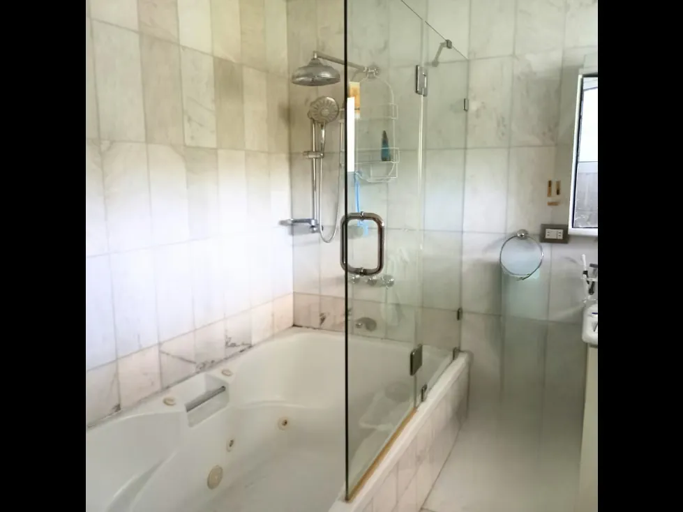 Casa en Venta en CUMBRES DE CURUMO 840M2 4H+2S2.5B+1S4P/ (AF) - 8