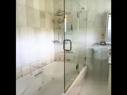 View 8