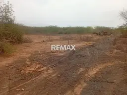 View 3