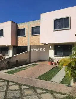 View 2
