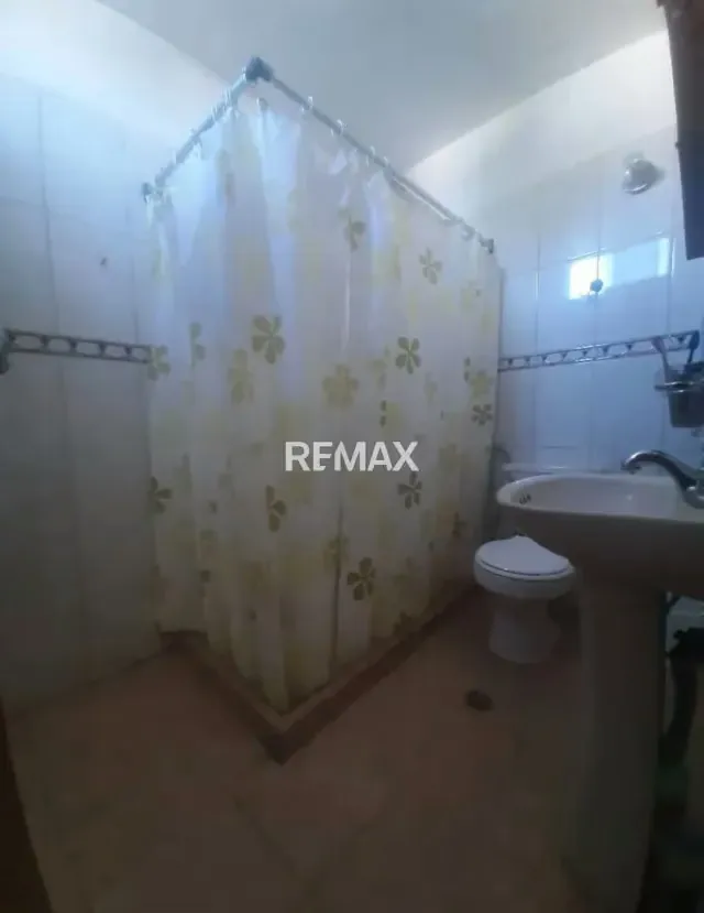 Se ofrece en Venta Thowhouse en Villas La Encantada. San Diego. - 6