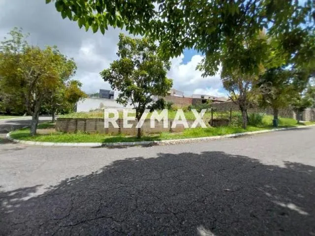 Terreno en Venta - Guaracarima - 2