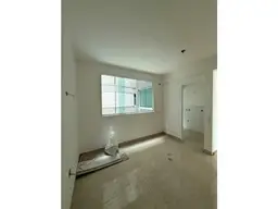 Vista 11