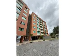 Vista 14