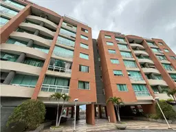 Vista 16