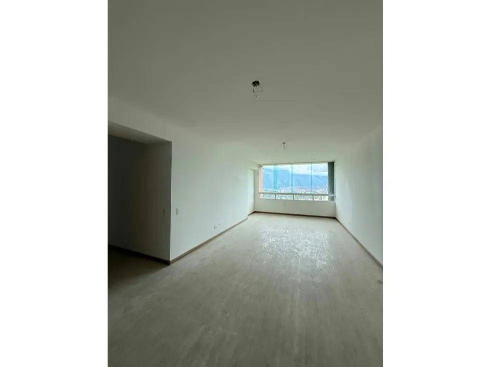 Se vende Apto 111m² 3h/2b/2p Lomas del Sol - 18
