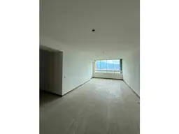 Vista 18