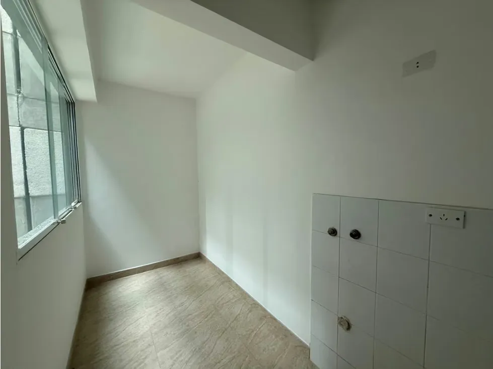Se vende Apto 111m² 3h/2b/2p Lomas del Sol - 4