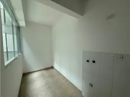 Vista 4