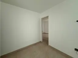 Vista 5